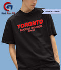 Toronto Rogers Stadium live’25 shirt