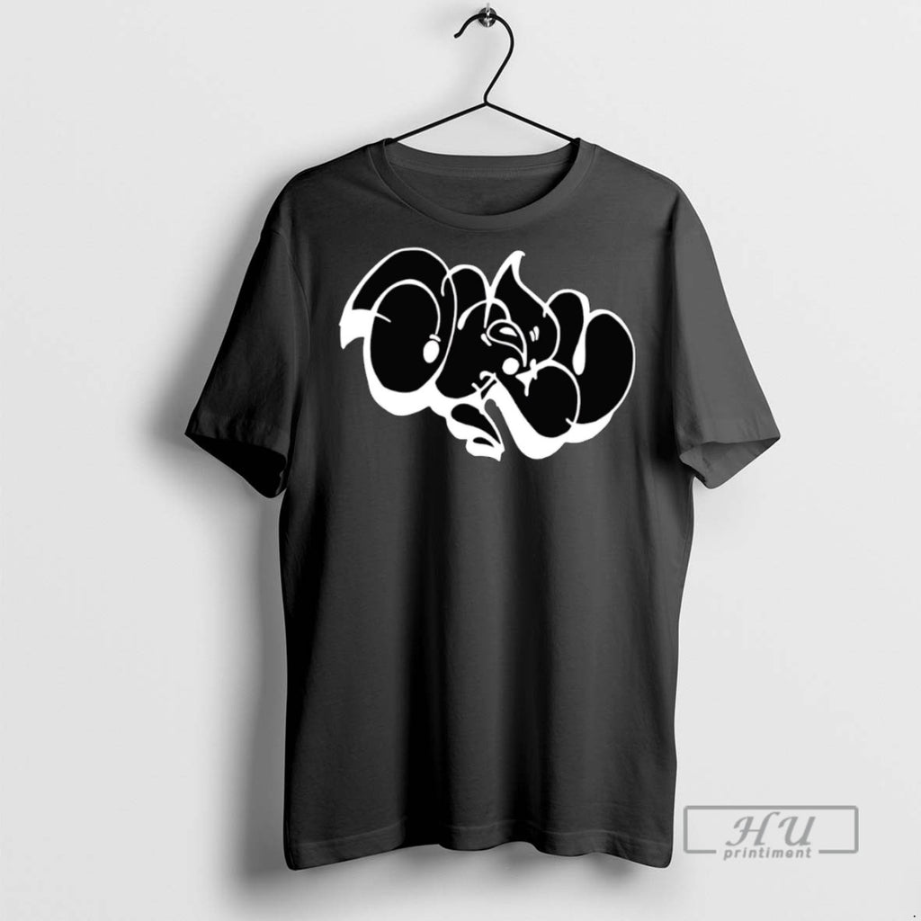 Trending Acru Roman Tour Internacional 2025 Graphic Tee Shirts Sweatshirt Hoodies