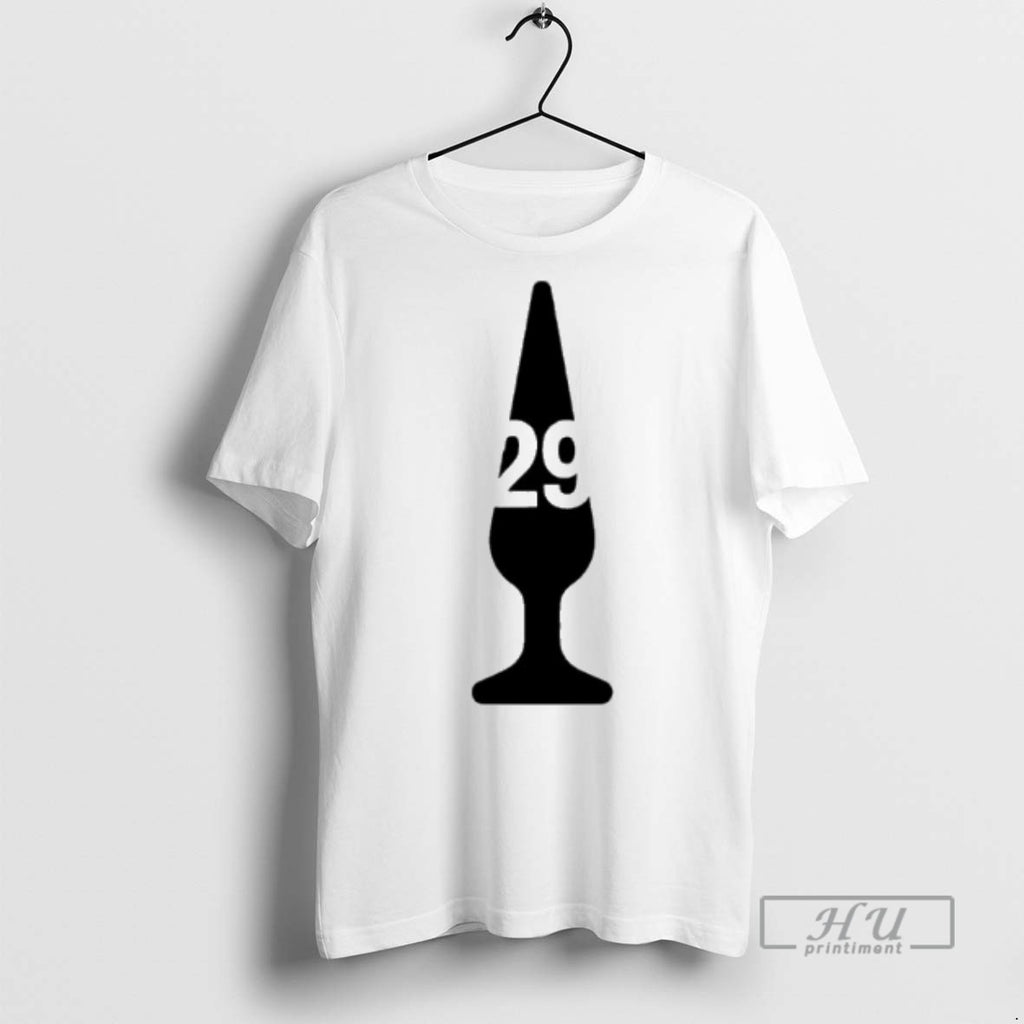 Trending Big Dumper Butt Plug Cal Raleigh 29 Graphic Tee Shirt Sweatshirt Hoodies