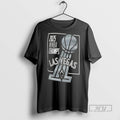 Trending Las Vegas Aces Stadium Essentials 2025 Wnba Finals Champions Jersey Roster 2 Sided