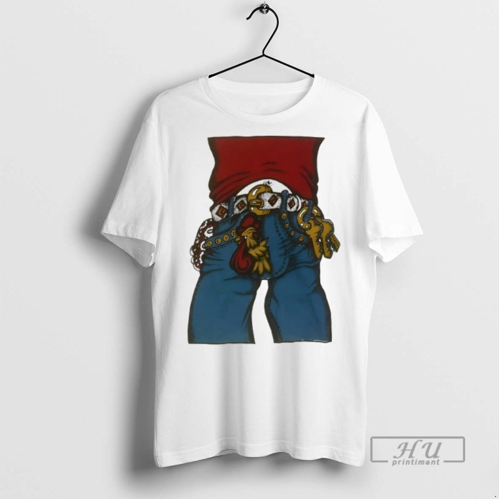Trending Lavender Worlds Fair 1976 Graphic Tee Shirt Sweatshirt Hoodies