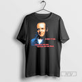Trending The Silence Of The Lambs I Ate His Liver With Some Fava Beans And