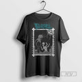 Trending Full Of Hell Urchin Graphic Tee Shirts Sweatshirt Hoodies