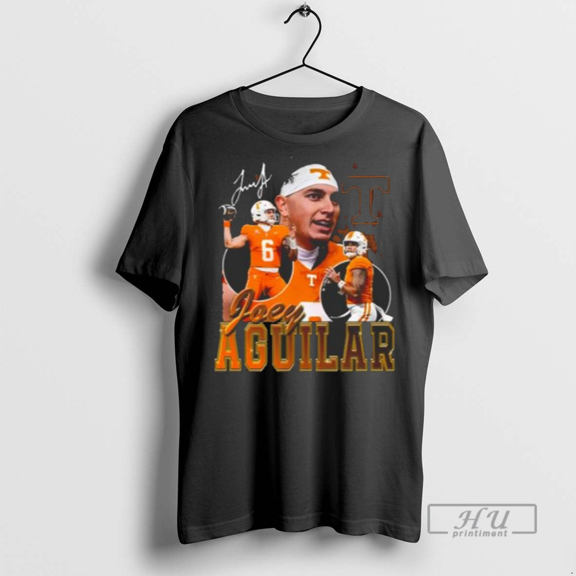 Trending Joey Aguilar Vintage Icon Graphic Tee Shirts Sweatshirt Hoodies
