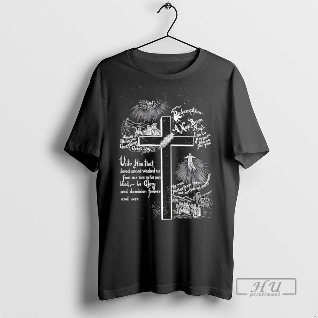 Trending V Graphic Tee Shirt Sweatshirt Hoodies