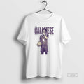 Trendy Bryson Calamese Basketball Point Guard Vintage