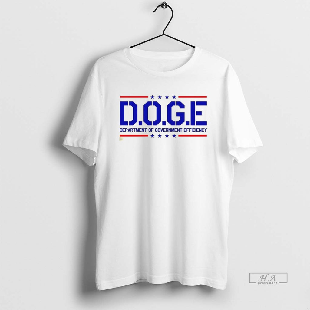 Trendy D O G
