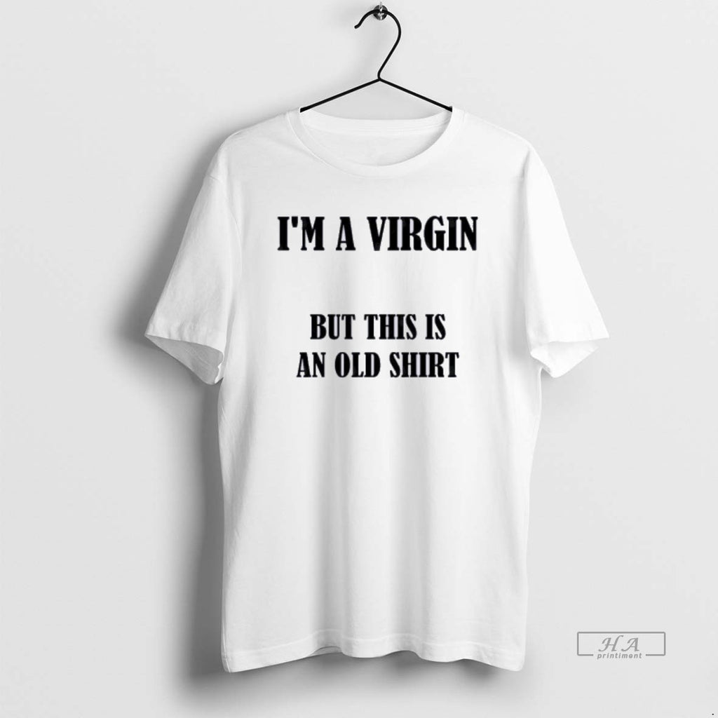 Trendy Diane Keaton Im A Virgin But This Is An Old