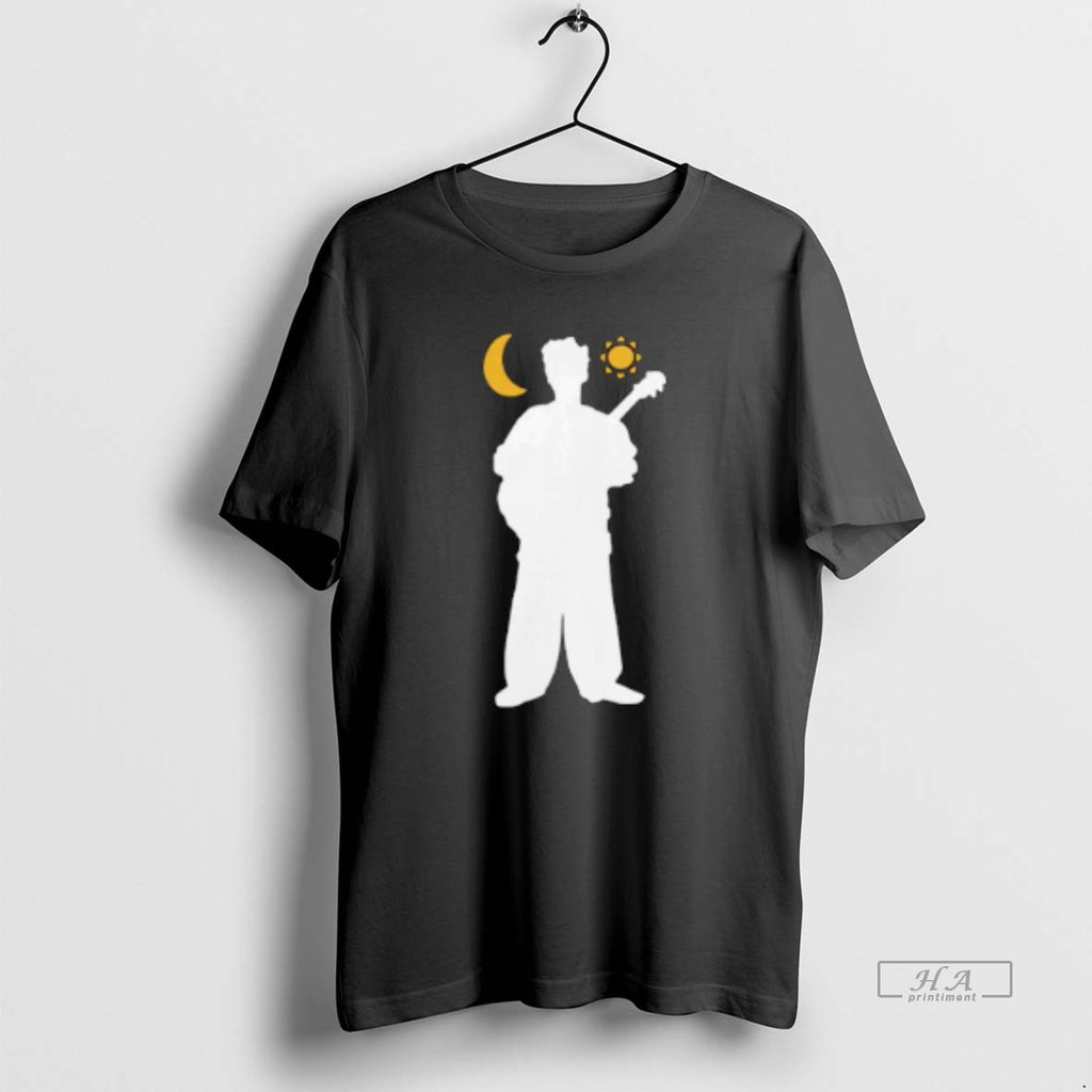 Trendy Jacob Collier The Light For Days Silhouette