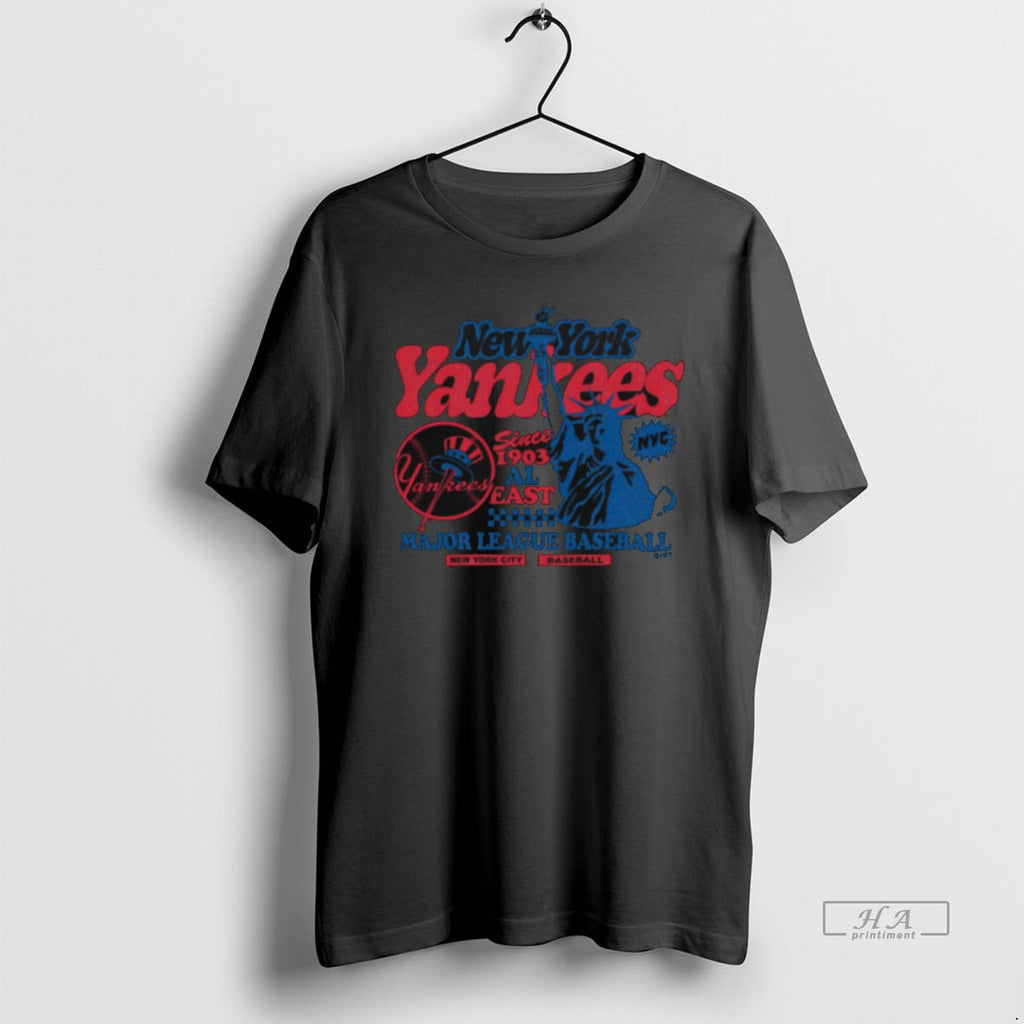 Trendy New York Yankees Regional 47 Franklin Hoodie0