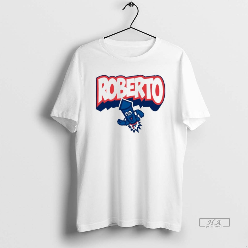 Trendy Roberto Milb Los Wepas Des Worcester Cartoon Ornaments