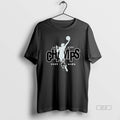 Trendy Wnba Las Vegas Aces Champs 2025