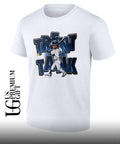 Trent Tank Homerun New York Yankees 2026 shirt