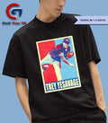 Trey Yesavage player Toronto Blue Jays MLB World Series 2025 Hope shirt