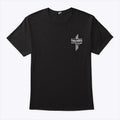 Triumph Trump 45 47 2024 Shirt