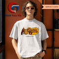 Trump Cracker Barrel Old Country Store shirt