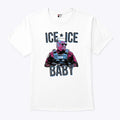 Trump Ice Ice Baby T Shirt