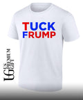 Tuck Trump shirt
