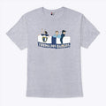 Turma dos Bargos T Shirt