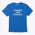 Twinks For Kamala T Shirt