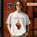Twins a letter from the Pohlad family fuck shirt