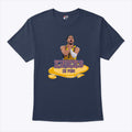 Tyrese Haliburton Choke Knicks In Piss T Shirt