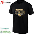 UCF Knights 1963 logo shirt