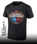 UCLA Bruins Women’s basketball You Never Forget Your First National Championship 2026 shirt