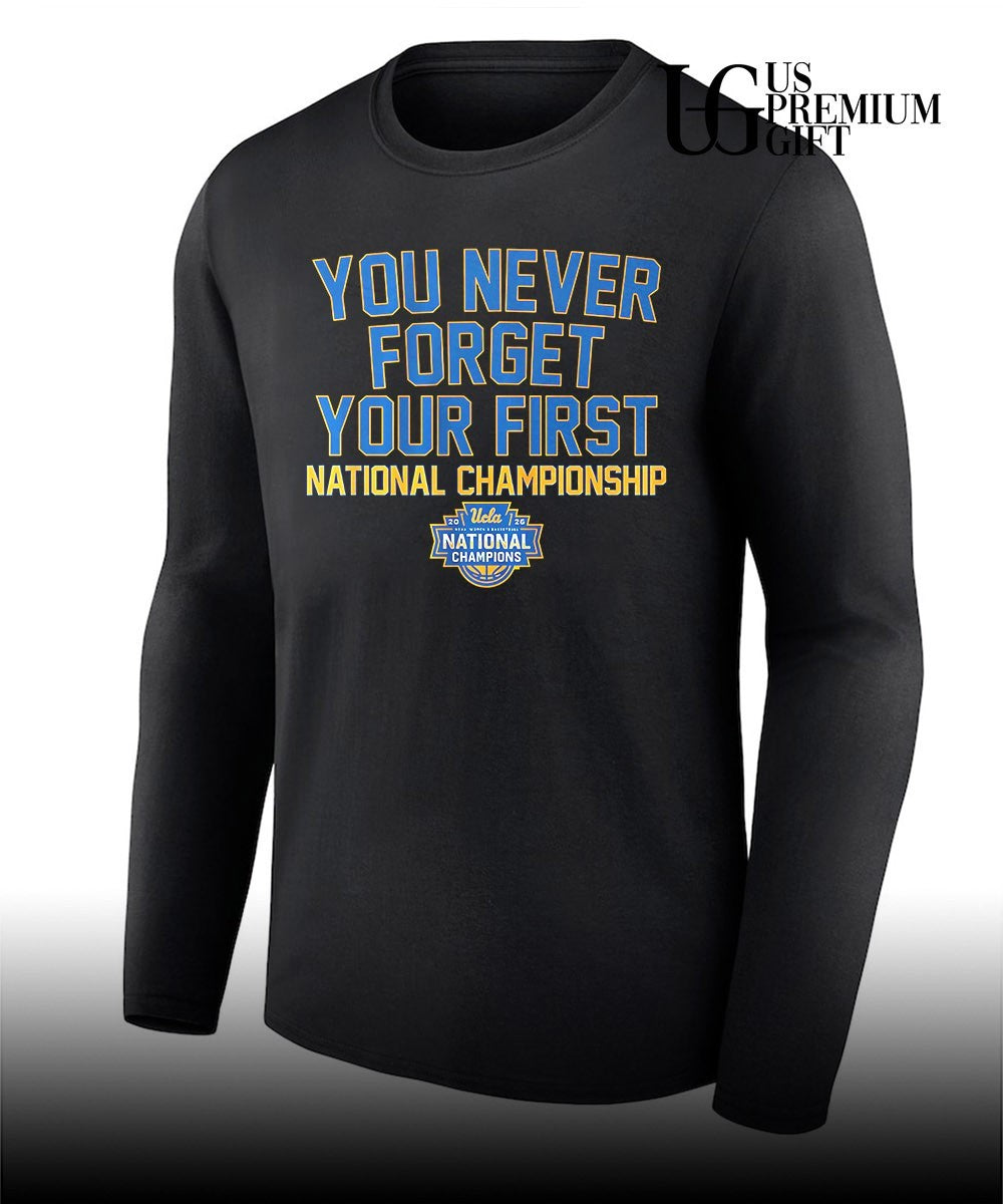 UCLA Bruins vs South Carolina Gamecocks 2026 NCAA Women’s Basketball Final Four Phoenix National Championship shirt