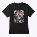 UConn Huskies Paige Bueckers T Shirt