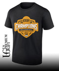 UMBC Retrievers Basketball America East Champions 2026 shirt
