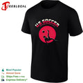 US Soccer established 1913 vintage shirt