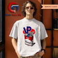VP racing Motorsport Cigarette shirt