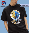 Vanderbilt On Saturdays Titans On Sundays shirt