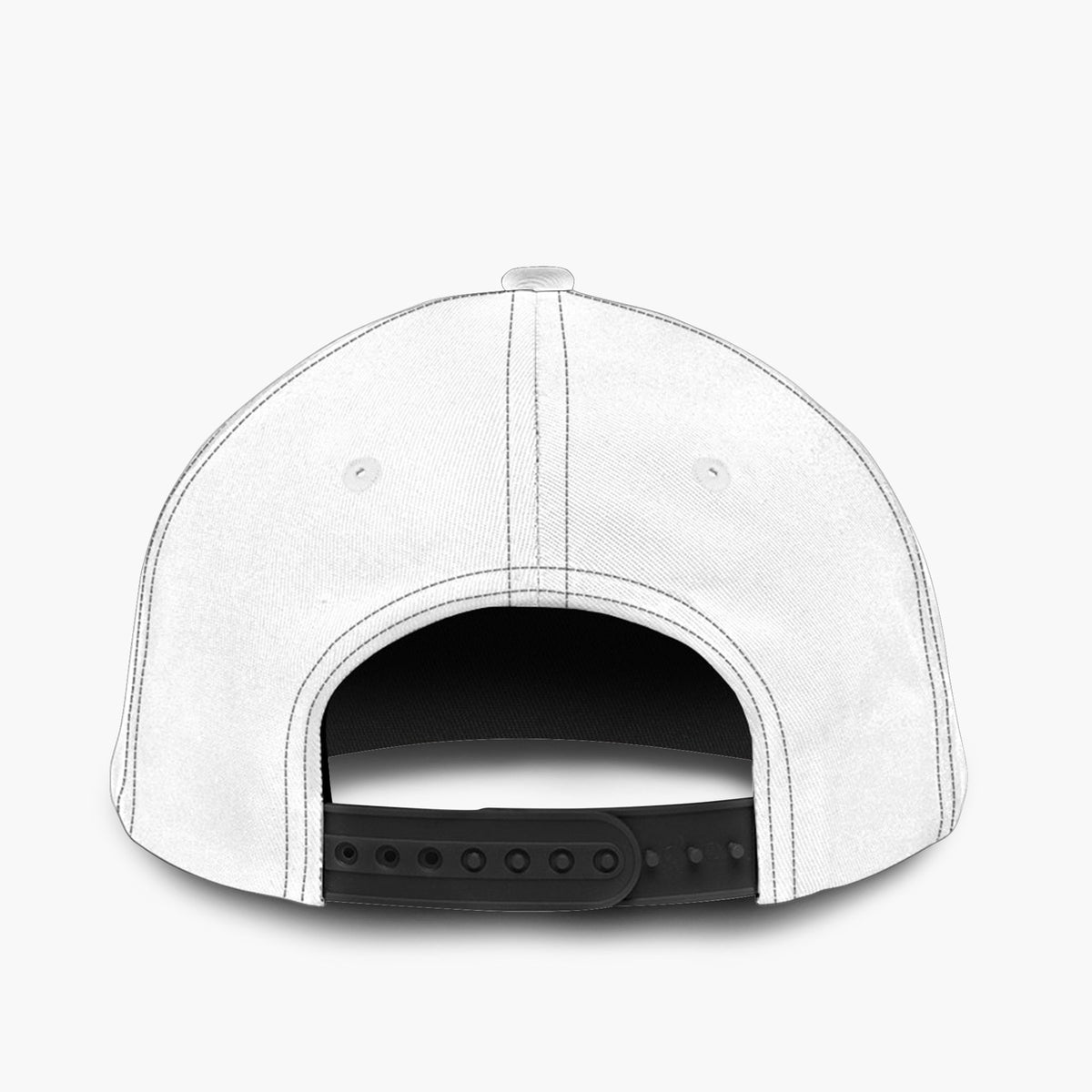 Vatican City Cardinals Hat