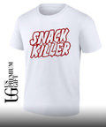 Vernon Snack Killer shirt