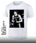 Victor Wembanyama San Antonio Spurs NBA 2026 Playoffs shirt