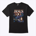 Viktor Arcane Jesus T Shirt