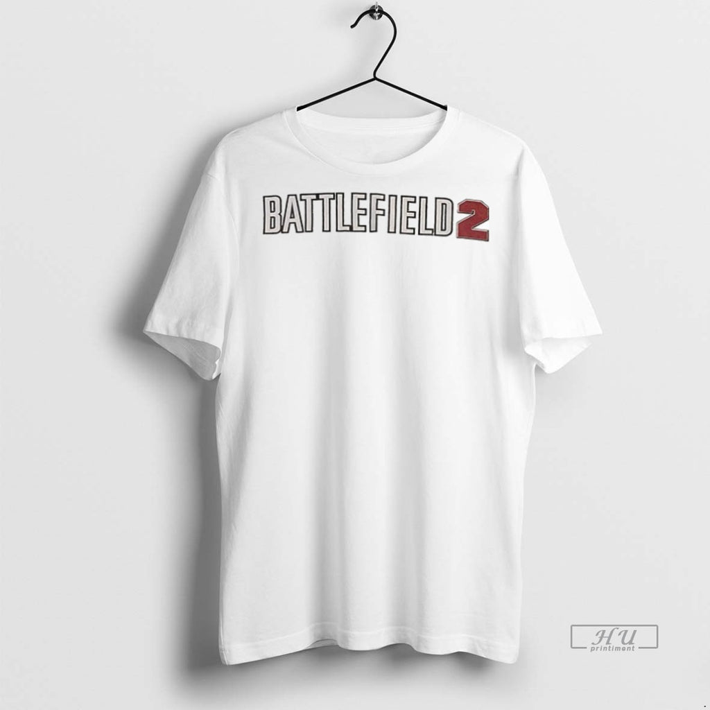 Viral Battlefield 2 Ceramic Ceramic And Classic Dad Cap Tee Shirt Sweater