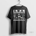 Viral Jaxson Dart Malik Nabers Cam Skattebo Abdul Carter And Jalin Hyatt Gwa Giants With