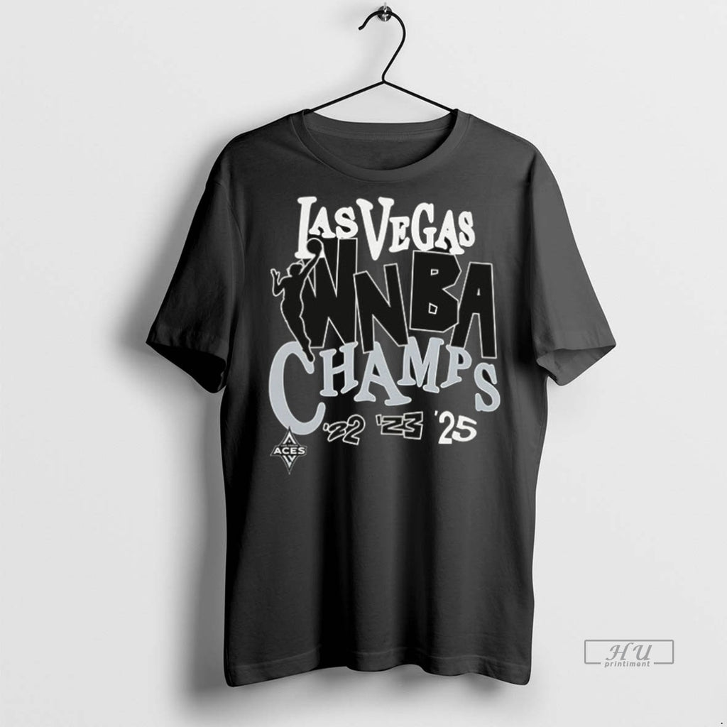 Viral Las Vegas Aces 2025 Wnba Champs Ceramic Ceramic And Classic Dad Cap