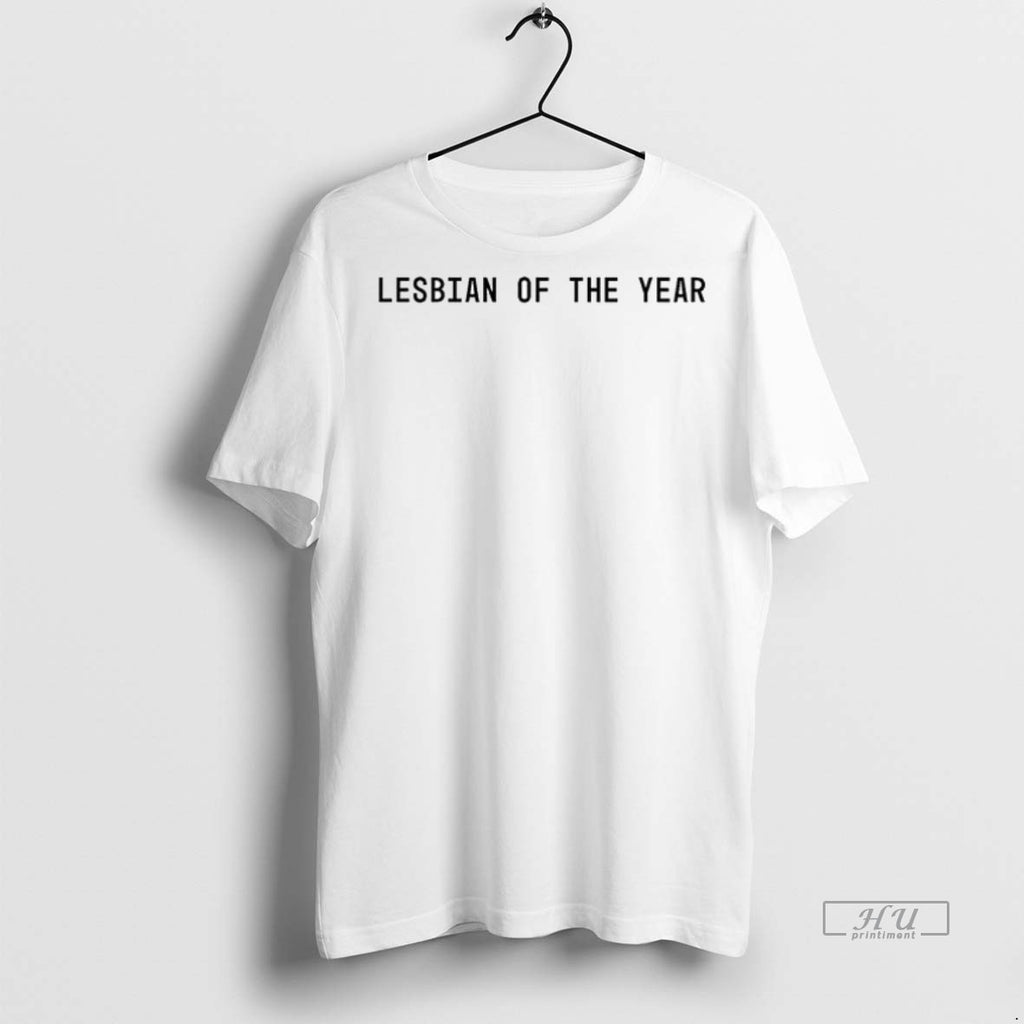 Viral Lesbian Of The Year Ceramic Ceramic And Classic Dad Cap Tee Shirt Sweater