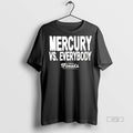 Viral Phoenix Mercury Vs Everybody This Is Finals Basketball Ceramic Ceramic And Classic Dad Cap