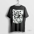 Viral System Of A Down Ass Foo Ceramic Ceramic And Classic Dad Cap