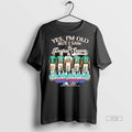 Viral Yes Im Old But I Saw The Miami Dolphins Perfect Season 17 0 Signatures