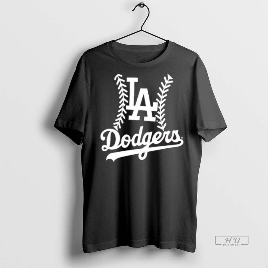 Viral Yoshinobu Yamamoto 18 Los Angeles Dodgers Fastball Player Name And Number 2 Sided Tee