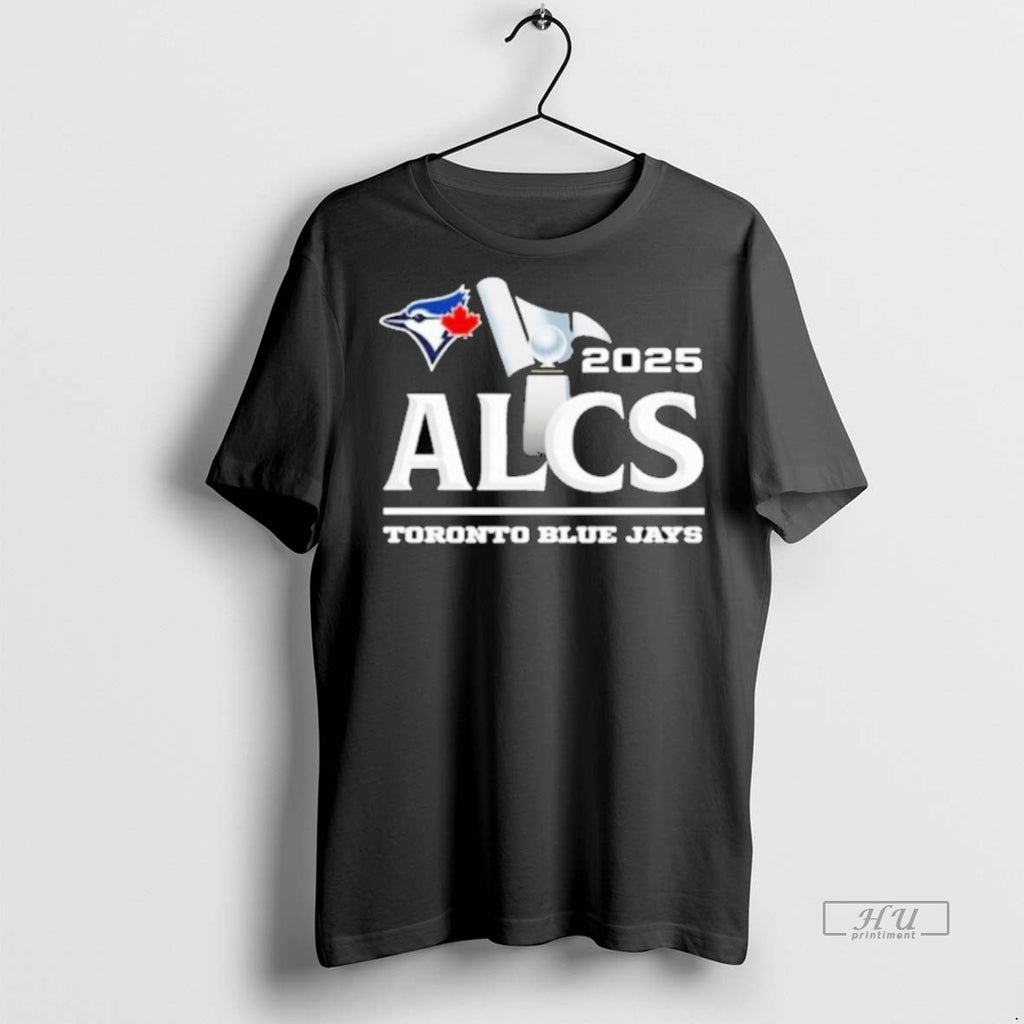 Viral Toronto Blue Jays Alcs Division Series Winner Locker Room 2025 Tee Shirt Sweater