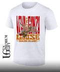 Viva El Gonzo El Gonzo Fantástico shirt
