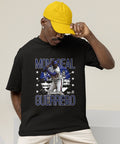 Vladimir Guerrero player Montreal Expos MLB gritty signature shirt