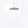 WAC 6888th Central Postal Directory Battalion Shirt